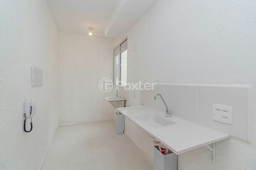 Foto 6 do(a) Apartamento de 2 quartos à venda em Rubem Berta, Porto Alegre
