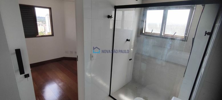 Foto 12 do(a) Cobertura de 2 quartos à venda em Nova Piraju, São Paulo