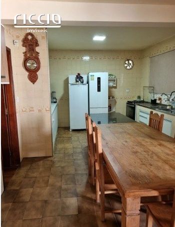 Foto 6 do(a) Casa de 4 quartos à venda em Jardim Portugal, São José dos Campos