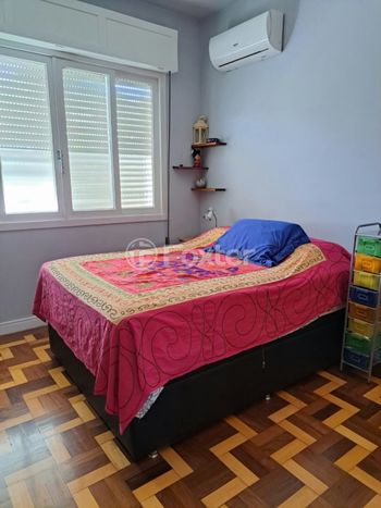 Foto 16 do(a) Apartamento de 3 quartos à venda em Santana, Porto Alegre