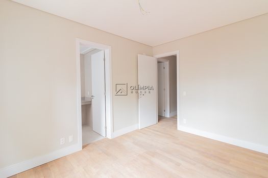Foto 41 do(a) Apartamento de 4 quartos à venda em Santa Cecília, São Paulo