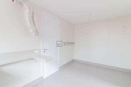 Foto 16 do(a) Apartamento de 4 quartos à venda em Santa Cecília, São Paulo