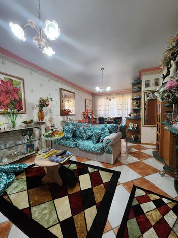Foto 1 do(a) Apartamento de 3 quartos à venda em Anhangabaú, Jundiaí