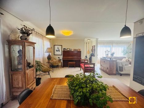 Foto 10 do(a) Casa em Condomínio de 3 quartos à venda em Lagoa da Conceição, Florianópolis