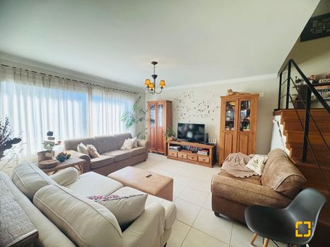 Foto 6 do(a) Casa em Condomínio de 3 quartos à venda em Lagoa da Conceição, Florianópolis