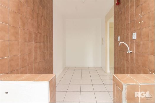 Foto 15 do(a) Apartamento de 1 quartos à venda em Vila Nova, Porto Alegre
