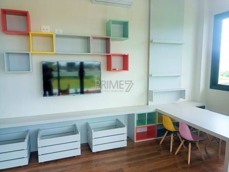 Foto 37 do(a) Casa em Condomínio de 3 quartos à venda em Ondas, Piracicaba