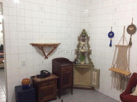 Foto 16 do(a) Casa em Condomínio false à venda em Parque Industrial, Campinas
