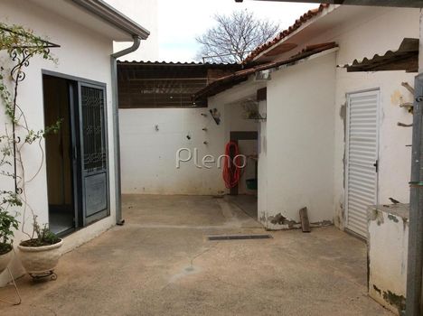 Foto 23 do(a) Casa em Condomínio false à venda em Parque Industrial, Campinas
