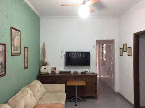 Foto 4 do(a) Casa em Condomínio false à venda em Parque Industrial, Campinas