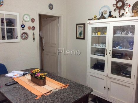 Foto 5 do(a) Casa em Condomínio false à venda em Parque Industrial, Campinas