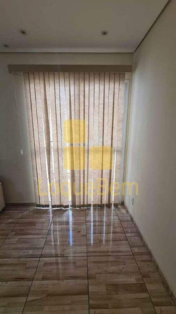 Foto 2 do(a) Apartamento de 2 quartos à venda em Geraldo Correia de Carvalho, Ribeirão Preto