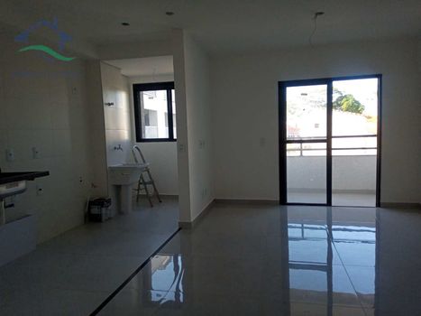 Foto 18 do(a) Apartamento de 2 quartos à venda em Alvinópolis, Atibaia