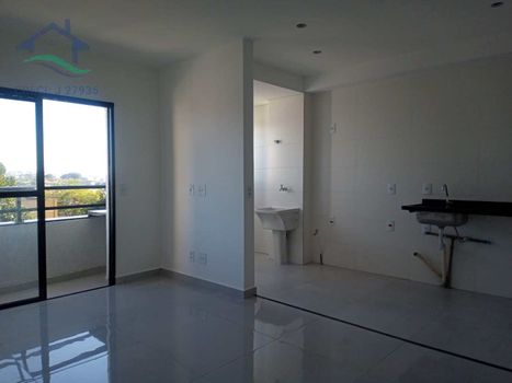 Foto 17 do(a) Apartamento de 2 quartos à venda em Alvinópolis, Atibaia