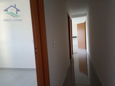 Foto 35 do(a) Apartamento de 2 quartos à venda em Alvinópolis, Atibaia
