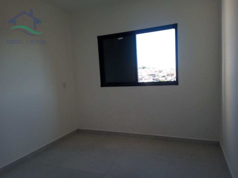 Foto 23 do(a) Apartamento de 2 quartos à venda em Alvinópolis, Atibaia