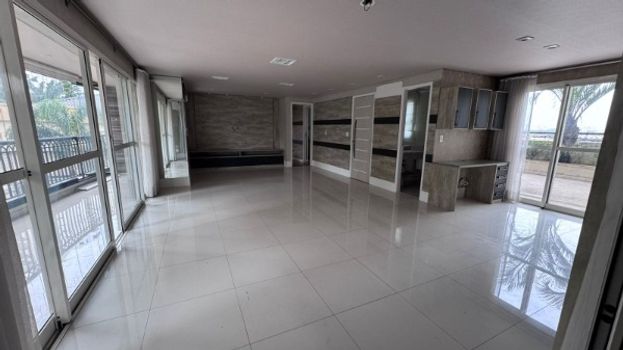 Foto 5 do(a) Apartamento de 3 quartos à venda em Parque da Mooca, São Paulo
