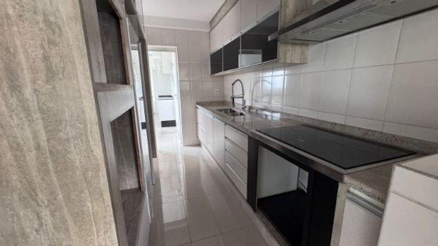 Foto 8 do(a) Apartamento de 3 quartos à venda em Parque da Mooca, São Paulo