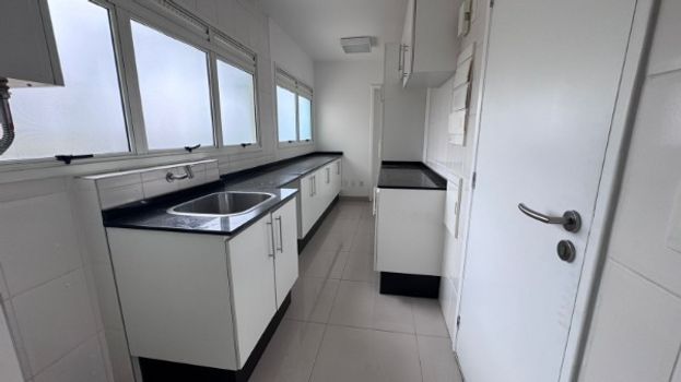 Foto 10 do(a) Apartamento de 3 quartos à venda em Parque da Mooca, São Paulo