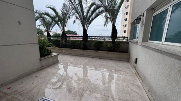 Foto 22 do(a) Apartamento de 3 quartos à venda em Parque da Mooca, São Paulo
