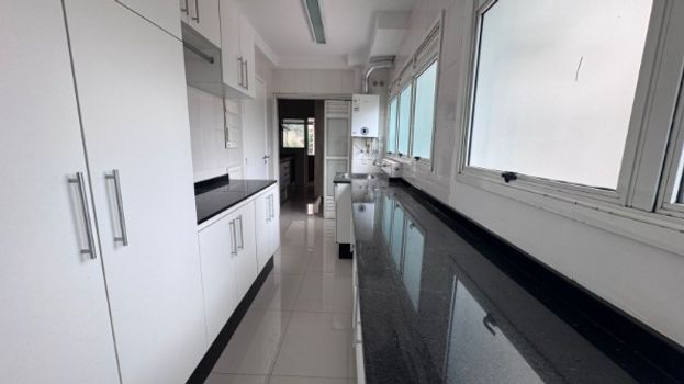 Foto 9 do(a) Apartamento de 3 quartos à venda em Parque da Mooca, São Paulo