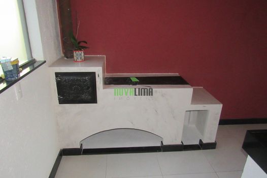 Foto 25 do(a) Casa em Condomínio false à venda em Veredas das Geraes, Nova Lima