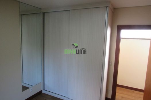 Foto 31 do(a) Casa em Condomínio false à venda em Veredas das Geraes, Nova Lima