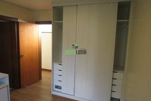 Foto 34 do(a) Casa em Condomínio false à venda em Veredas das Geraes, Nova Lima