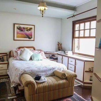 Foto 14 do(a) Casa de 3 quartos à venda em Cerâmica, São Caetano do Sul