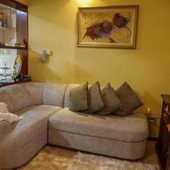 Foto 1 do(a) Casa de 3 quartos à venda em Cerâmica, São Caetano do Sul
