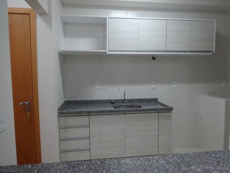 Foto 5 do(a) Apartamento de 3 quartos à venda em Terra Bonita, Londrina