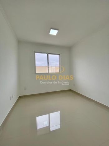 Foto 10 do(a) Apartamento de 2 quartos para alugar em Areias, Camboriú