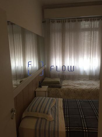 Foto 16 do(a) Apartamento de 3 quartos à venda em Santa Cecília, São Paulo