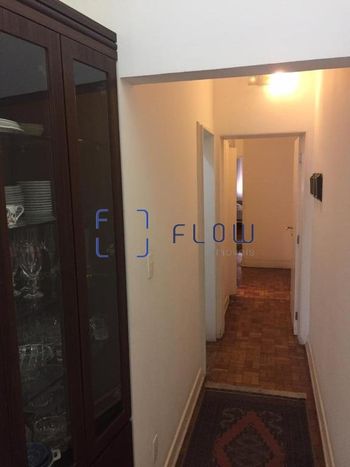 Foto 12 do(a) Apartamento de 3 quartos à venda em Santa Cecília, São Paulo