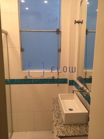 Foto 20 do(a) Apartamento de 3 quartos à venda em Santa Cecília, São Paulo