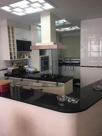 Foto 8 do(a) Apartamento de 3 quartos à venda em Santa Cecília, São Paulo