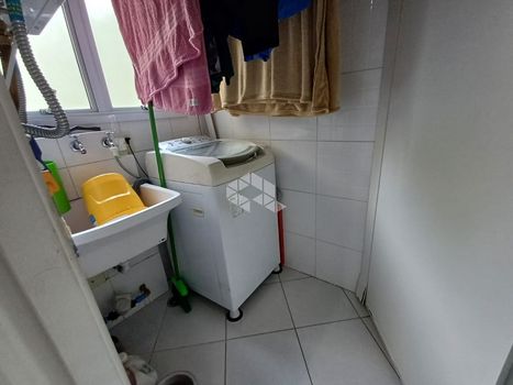 Foto 18 do(a) Apartamento de 3 quartos à venda em Jardim do Mar, São Bernardo do Campo