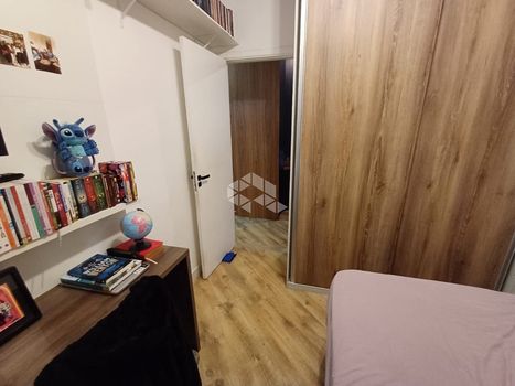 Foto 11 do(a) Apartamento de 3 quartos à venda em Jardim do Mar, São Bernardo do Campo
