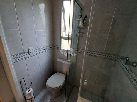 Foto 17 do(a) Apartamento de 3 quartos à venda em Jardim do Mar, São Bernardo do Campo