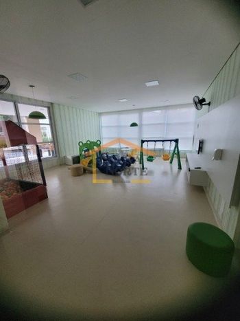 Foto 17 do(a) Apartamento de 3 quartos à venda em Santa Teresinha, São Paulo