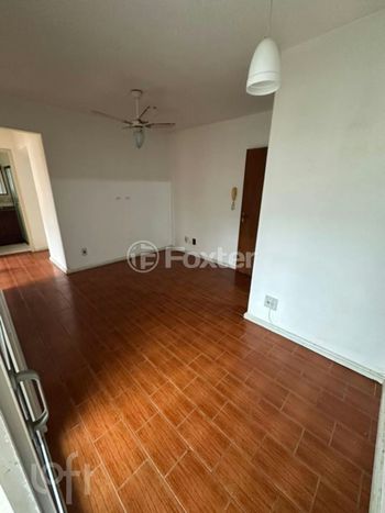 Foto 1 do(a) Apartamento de 2 quartos à venda em Rio dos Sinos, São Leopoldo