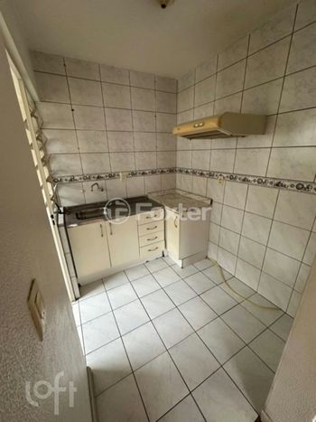 Foto 2 do(a) Apartamento de 2 quartos à venda em Rio dos Sinos, São Leopoldo