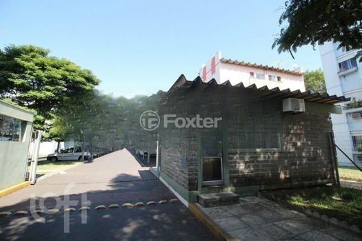 Foto 14 do(a) Apartamento de 2 quartos à venda em Rio dos Sinos, São Leopoldo