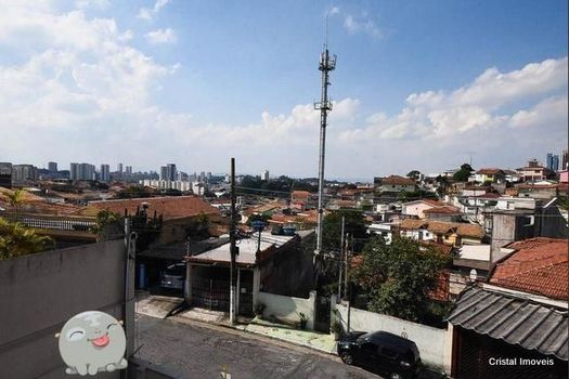 Foto 25 do(a) Casa em Condomínio de 3 quartos à venda em Jardim Monte Kemel, São Paulo
