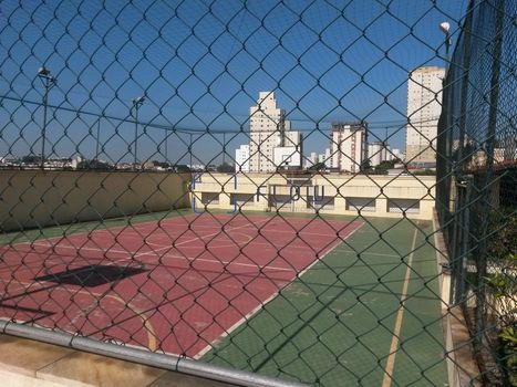 Foto 18 do(a) Apartamento de 3 quartos à venda em Jardim Brasil (Zona Sul), São Paulo