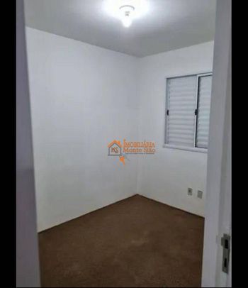 Foto 9 do(a) Apartamento de 2 quartos à venda em Jardim Guilhermino, Guarulhos