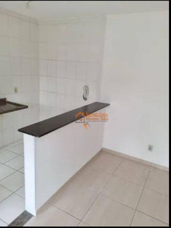 Foto 4 do(a) Apartamento de 2 quartos à venda em Jardim Guilhermino, Guarulhos