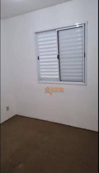 Foto 8 do(a) Apartamento de 2 quartos à venda em Jardim Guilhermino, Guarulhos