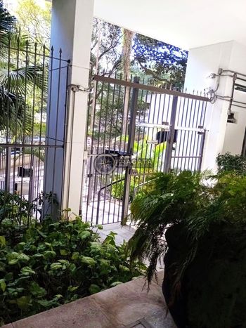 Foto 12 do(a) Apartamento de 3 quartos à venda em Jardim Paulista, São Paulo