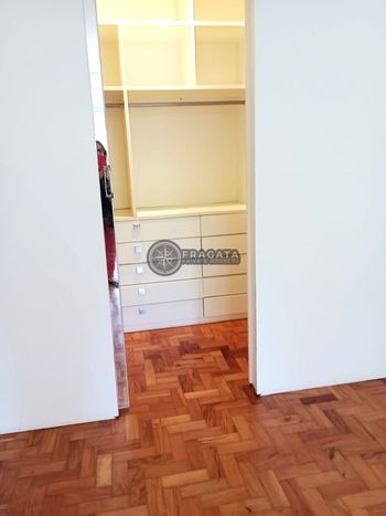 Foto 10 do(a) Apartamento de 3 quartos à venda em Jardim Paulista, São Paulo